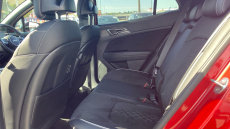 Kia Sportage 1.6T GDi 48V ISG GT-Line 5dr DCT Petrol Estate